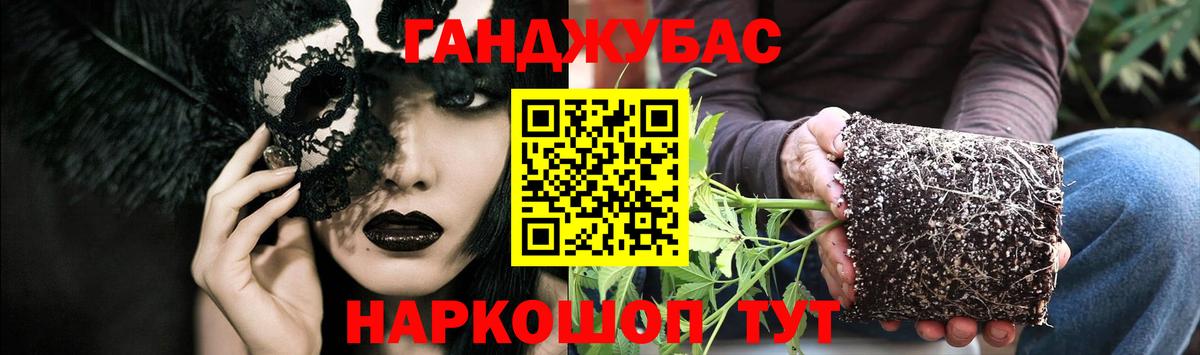 Каннабис план Донецк